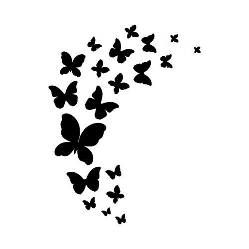 Digital Graphics