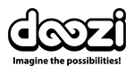 Doozi - Imagine the possibilities!